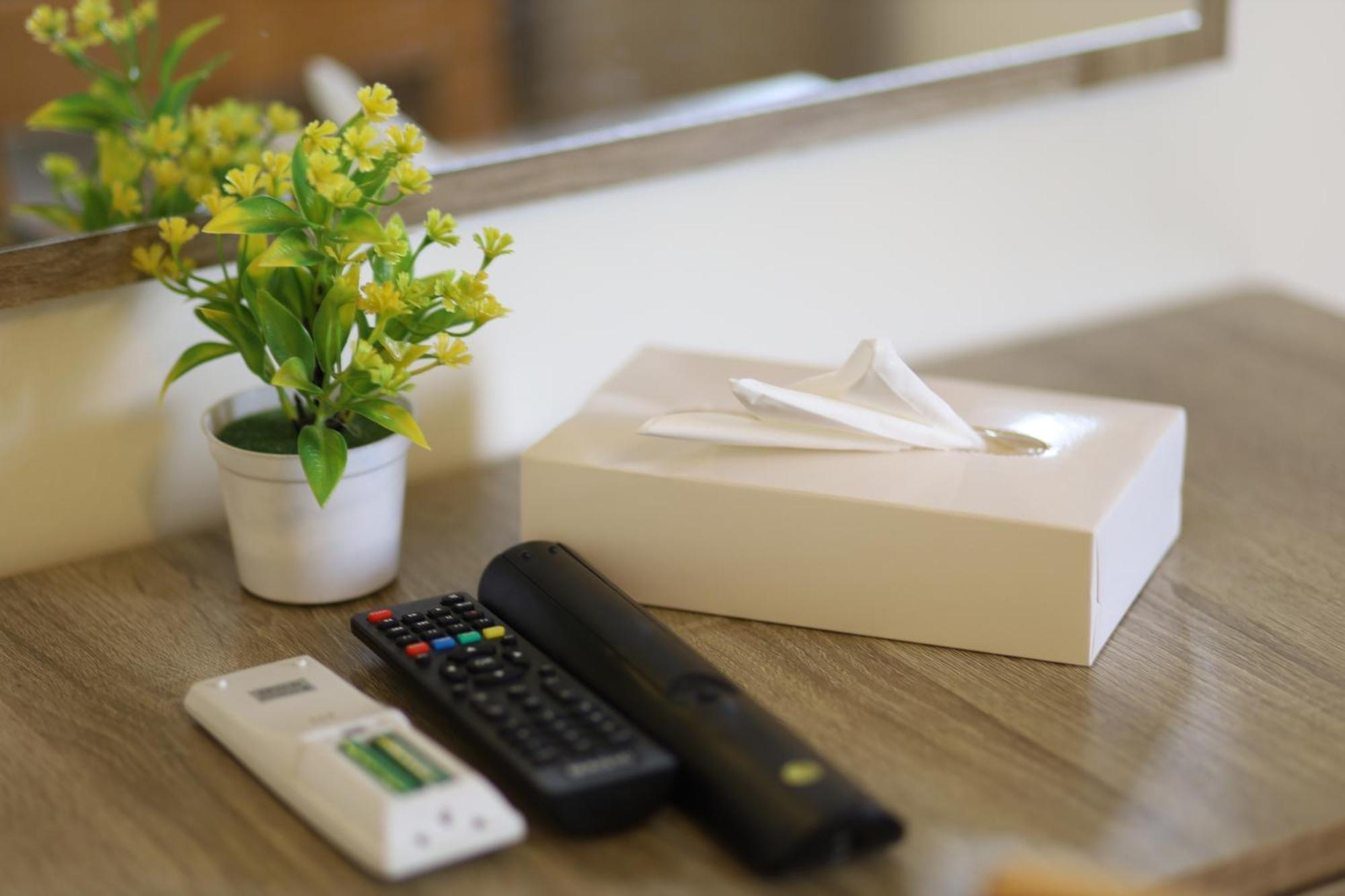 עקבה Mariam Boutique Hotel מראה חיצוני תמונה